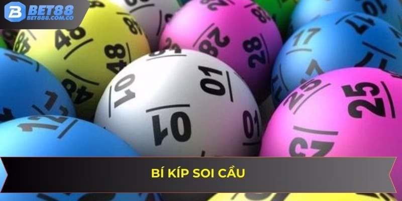 bi-kip-soi-cau