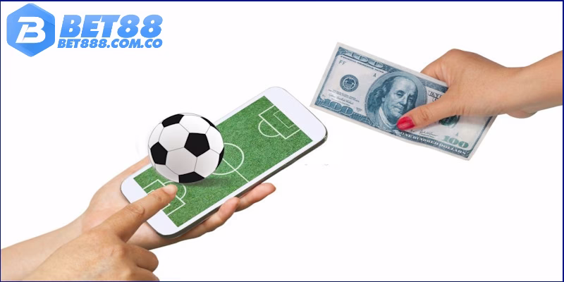 Tính toán lời/ lỗ vé Xâu không quá khó