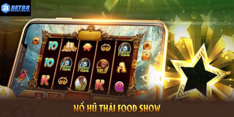 no-hu-thai-food-show