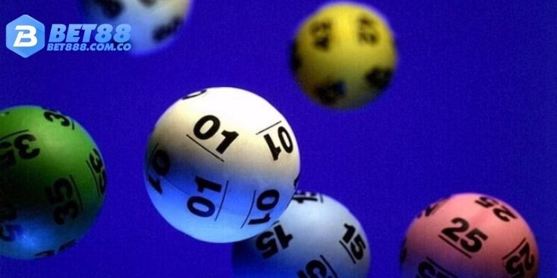 ảnh đại diện bài viết tool tạo dàn đề