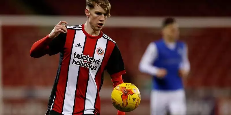 Kèo nhà cái Bet88 được đưa ra linh động theo từng trận đấu