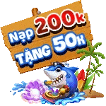 nap 200 tang 50 min